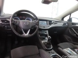  Opel  Astra sports tourer 1.5 CDTI BNS ELEG.  77 #3