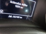  Opel  Astra sports tourer 1.5 CDTI BNS ELEG.  77 #4