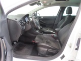  Opel  Astra sports tourer 1.5 CDTI BNS ELEG.  77 #5