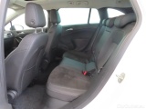  Opel  Astra sports tourer 1.5 CDTI BNS ELEG.  77 #6