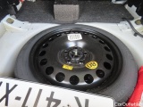  Opel  Astra sports tourer 1.5 CDTI BNS ELEG.  77 #8