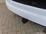  Opel  Astra sports tourer 1.5 CDTI BNS ELEG.  77 #9