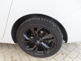  Opel  Astra sports tourer 1.5 CDTI BNS ELEG.  77 #10
