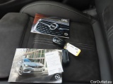  Opel  Astra sports tourer 1.5 CDTI BNS ELEG.  77 #11