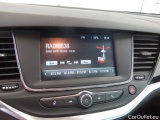  Opel  Astra sports tourer 1.5 CDTI BNS ELEG.  77 #12