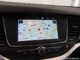  Opel  Astra sports tourer 1.5 CDTI BNS ELEG.  77 #13