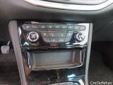  Opel  Astra sports tourer 1.5 CDTI BNS ELEG.  77 #14