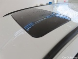  Opel  Astra sports tourer 1.5 CDTI BNS ELEG.  77 #16
