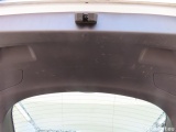  Opel  Astra sports tourer 1.5 CDTI BNS ELEG.  77 #23