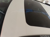  Opel  Astra sports tourer 1.5 CDTI BNS ELEG.  77 #27
