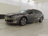  Peugeot  508 sw 1.5 B.HDI ALLPACKBNS  78 