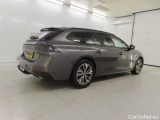  Peugeot  508 sw 1.5 B.HDI ALLPACKBNS  78 #2