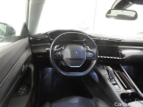  Peugeot  508 sw 1.5 B.HDI ALLPACKBNS  78 #3