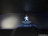  Peugeot  508 sw 1.5 B.HDI ALLPACKBNS  78 #4