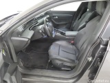  Peugeot  508 sw 1.5 B.HDI ALLPACKBNS  78 #5