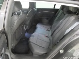  Peugeot  508 sw 1.5 B.HDI ALLPACKBNS  78 #6