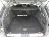  Peugeot  508 sw 1.5 B.HDI ALLPACKBNS  78 #7