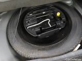  Peugeot  508 sw 1.5 B.HDI ALLPACKBNS  78 #8