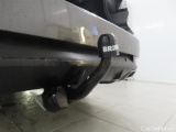  Peugeot  508 sw 1.5 B.HDI ALLPACKBNS  78 #9