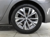  Peugeot  508 sw 1.5 B.HDI ALLPACKBNS  78 #10