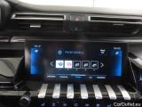  Peugeot  508 sw 1.5 B.HDI ALLPACKBNS  78 #12