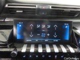  Peugeot  508 sw 1.5 B.HDI ALLPACKBNS  78 #13