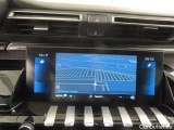  Peugeot  508 sw 1.5 B.HDI ALLPACKBNS  78 #14