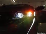  Peugeot  508 sw 1.5 B.HDI ALLPACKBNS  78 #15