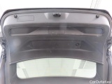  Peugeot  508 sw 1.5 B.HDI ALLPACKBNS  78 #17