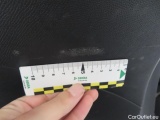 Peugeot  508 sw 1.5 B.HDI ALLPACKBNS  78 #18