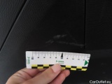  Peugeot  508 sw 1.5 B.HDI ALLPACKBNS  78 #20