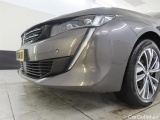  Peugeot  508 sw 1.5 B.HDI ALLPACKBNS  78 #22