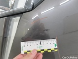  Peugeot  508 sw 1.5 B.HDI ALLPACKBNS  78 #23