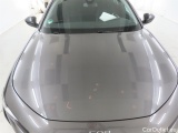  Peugeot  508 sw 1.5 B.HDI ALLPACKBNS  78 #26