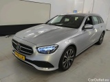  Mercedes  E-Klasse estate 300 DE LUX. L.  80 