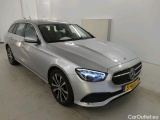  Mercedes  E-Klasse estate 300 DE LUX. L.  80 #2