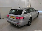  Mercedes  E-Klasse estate 300 DE LUX. L.  80 #3