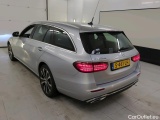  Mercedes  E-Klasse estate 300 DE LUX. L.  80 #4