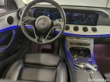 Mercedes  E-Klasse estate 300 DE LUX. L.  80 #6