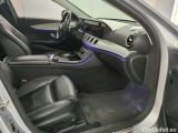  Mercedes  E-Klasse estate 300 DE LUX. L.  80 #7