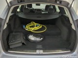  Mercedes  E-Klasse estate 300 DE LUX. L.  80 #9