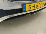 Mercedes  E-Klasse estate 300 DE LUX. L.  80 #13