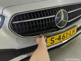  Mercedes  E-Klasse estate 300 DE LUX. L.  80 #33