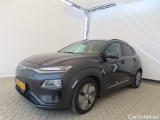  Hyundai  kona EV PREMIUM 64 KWH  82 