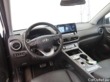  Hyundai  kona EV PREMIUM 64 KWH  82 #3