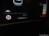  Hyundai  kona EV PREMIUM 64 KWH  82 #4