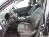  Hyundai  kona EV PREMIUM 64 KWH  82 #5