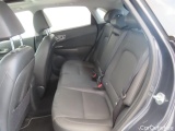  Hyundai  kona EV PREMIUM 64 KWH  82 #6