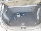  Hyundai  kona EV PREMIUM 64 KWH  82 #7