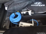  Hyundai  kona EV PREMIUM 64 KWH  82 #8